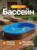 Овальный бассейн 3,0*2,0*1,25м заглубленный, морозостойкий, металлический каркас с плотным вкладышем 900мкр Овальный бассейн 3,0*2,0*1,25м заглубленный, морозостойкий, металлический каркас с плотным вкладышем 900мкр